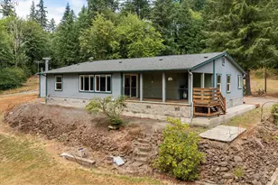 295 Casey Rd, Castle Rock, WA 98611 - Photo 34