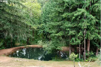 295 Casey Rd, Castle Rock, WA 98611 - Photo 26