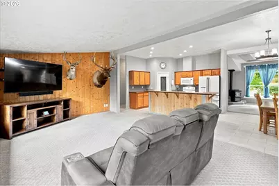 295 Casey Rd, Castle Rock, WA 98611 - Photo 14
