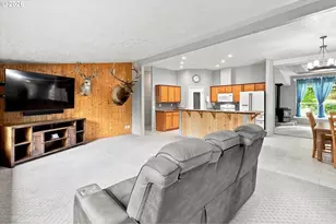 295 Casey Rd, Castle Rock, WA 98611 - Photo 14