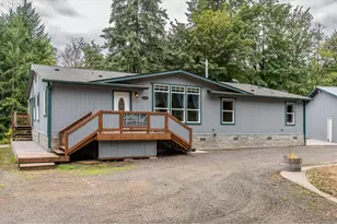 295 Casey Rd, Castle Rock, WA 98611 - Photo 2