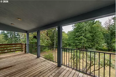 295 Casey Rd, Castle Rock, WA 98611 - Photo 24
