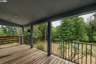 295 Casey Rd, Castle Rock, WA 98611 - Photo 24