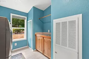 295 Casey Rd, Castle Rock, WA 98611 - Photo 18