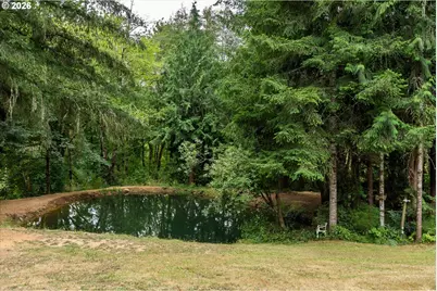 295 Casey Rd, Castle Rock, WA 98611 - Photo 30