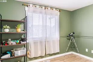 5155 Lone Tree Ct NE, Salem, OR 97305 - Photo 16