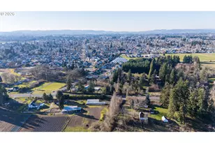 5155 Lone Tree Ct NE, Salem, OR 97305 - Photo 26