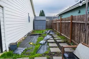 5155 Lone Tree Ct NE, Salem, OR 97305 - Photo 20