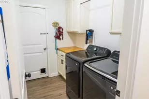 5155 Lone Tree Ct NE, Salem, OR 97305 - Photo 16