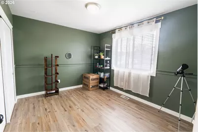 5155 Lone Tree Ct NE, Salem, OR 97305 - Photo 16