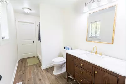 5155 Lone Tree Ct NE, Salem, OR 97305 - Photo 6