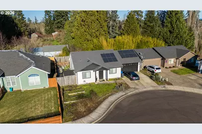 5155 Lone Tree Ct NE, Salem, OR 97305 - Photo 22