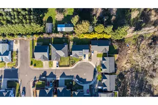 5155 Lone Tree Ct NE, Salem, OR 97305 - Photo 24