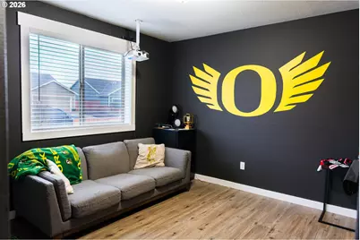 5155 Lone Tree Ct NE, Salem, OR 97305 - Photo 10