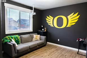 5155 Lone Tree Ct NE, Salem, OR 97305 - Photo 12