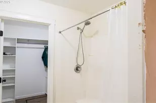 5155 Lone Tree Ct NE, Salem, OR 97305 - Photo 10