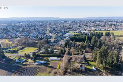 5155 Lone Tree Ct NE, Salem, OR 97305 - Photo 24