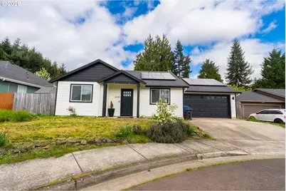 5155 Lone Tree Ct NE, Salem, OR 97305 - Photo 18