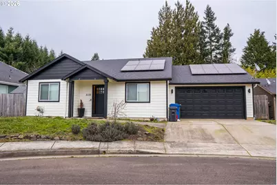 5155 Lone Tree Ct NE, Salem, OR 97305 - Photo 2