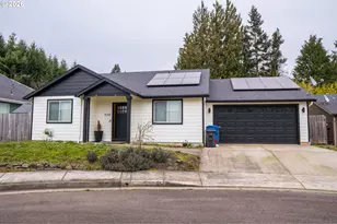 5155 Lone Tree Ct NE, Salem, OR 97305 - Photo 2