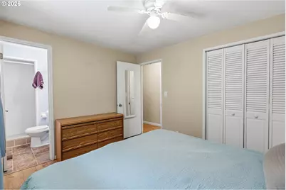 1127 Ponderosa Ct, Springfield, OR 97477 - Photo 20