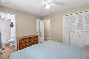 1127 Ponderosa Ct, Springfield, OR 97477 - Photo 20