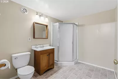 1127 Ponderosa Ct, Springfield, OR 97477 - Photo 28