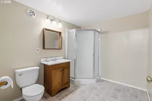 1127 Ponderosa Ct, Springfield, OR 97477 - Photo 28