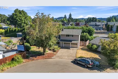 1127 Ponderosa Ct, Springfield, OR 97477 - Photo 40