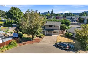 1127 Ponderosa Ct, Springfield, OR 97477 - Photo 40