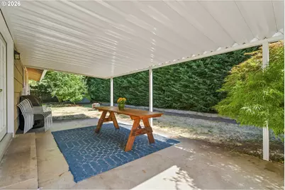 1127 Ponderosa Ct, Springfield, OR 97477 - Photo 30