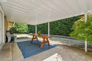 1127 Ponderosa Ct, Springfield, OR 97477 - Photo 30