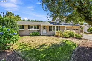 1127 Ponderosa Ct, Springfield, OR 97477 - Photo 2