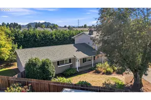 1127 Ponderosa Ct, Springfield, OR 97477 - Photo 36