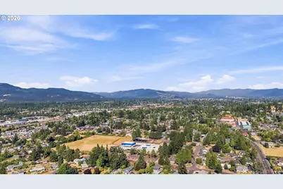 1127 Ponderosa Ct, Springfield, OR 97477 - Photo 44