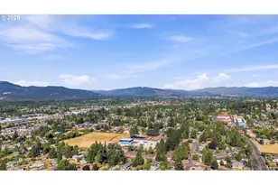 1127 Ponderosa Ct, Springfield, OR 97477 - Photo 44