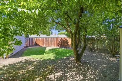 1127 Ponderosa Ct, Springfield, OR 97477 - Photo 34