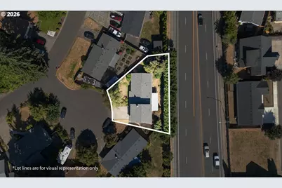 1127 Ponderosa Ct, Springfield, OR 97477 - Photo 42