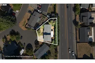 1127 Ponderosa Ct, Springfield, OR 97477 - Photo 42