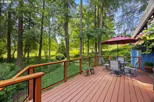 14230 Dolph Ct, Lake Oswego, OR 97034 - Photo 40