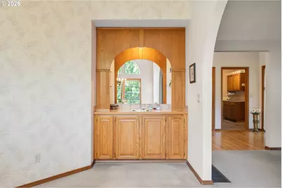 14230 Dolph Ct, Lake Oswego, OR 97034 - Photo 10