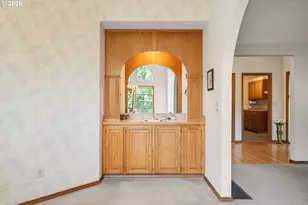 14230 Dolph Ct, Lake Oswego, OR 97034 - Photo 10