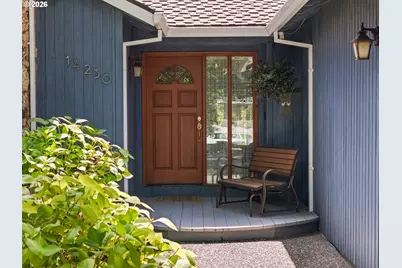 14230 Dolph Ct, Lake Oswego, OR 97034 - Photo 4