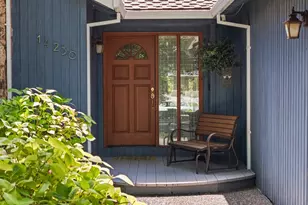 14230 Dolph Ct, Lake Oswego, OR 97034 - Photo 4