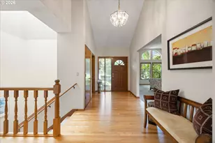 14230 Dolph Ct, Lake Oswego, OR 97034 - Photo 6