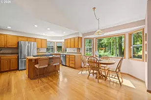 14230 Dolph Ct, Lake Oswego, OR 97034 - Photo 14