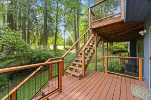 14230 Dolph Ct, Lake Oswego, OR 97034 - Photo 44