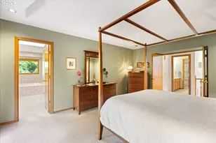 14230 Dolph Ct, Lake Oswego, OR 97034 - Photo 22