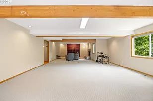 14230 Dolph Ct, Lake Oswego, OR 97034 - Photo 34