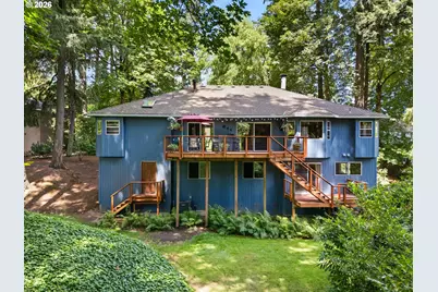 14230 Dolph Ct, Lake Oswego, OR 97034 - Photo 42